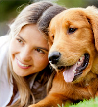 Pet Trusts